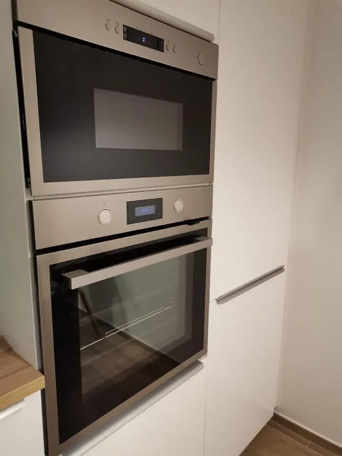 Al 50 Mq Apartment Lecce 0*,  Italy