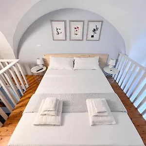 House San Biagio - Luxury Full Appartement