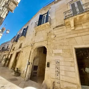 Li Frati Hébergement de vacances