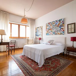 Schipa Appartement
