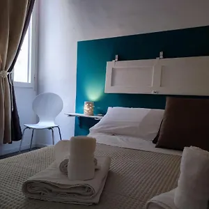 Fatata Appartement
