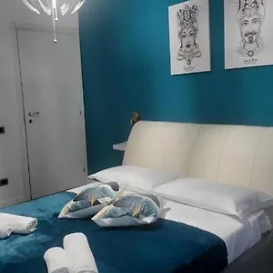 https://rooms-san-giuliano-95131.catania-hotels.net