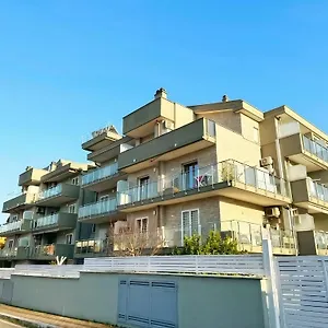 https://dolcevita-anagnina-prestige.it-romehotels.com